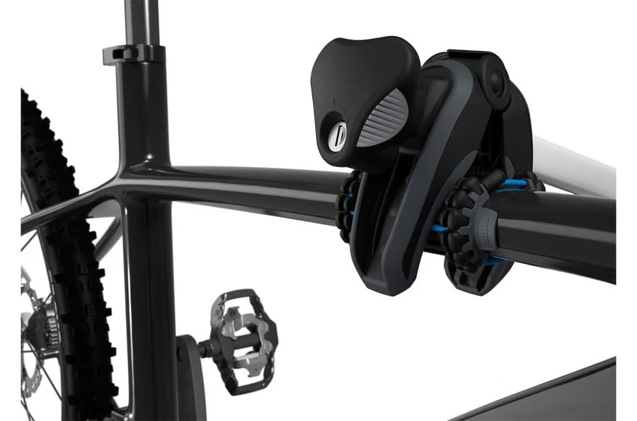 Protetor Thule Carbon Frame (984101) - Image 4