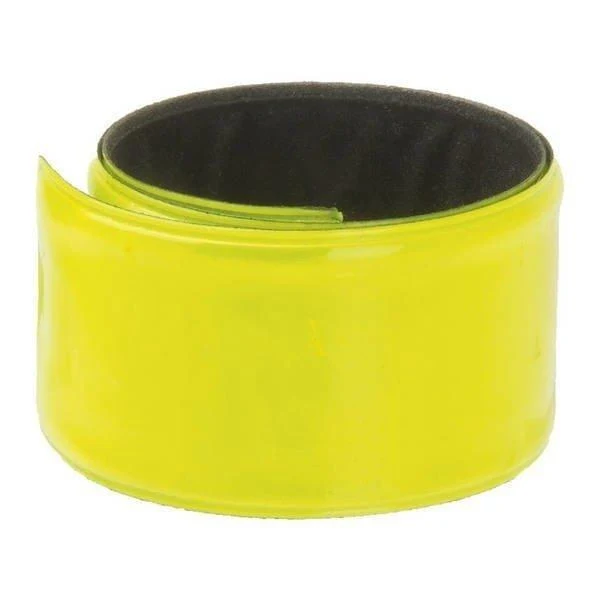 Pulseira Refletiva M-WAVE - Image 2