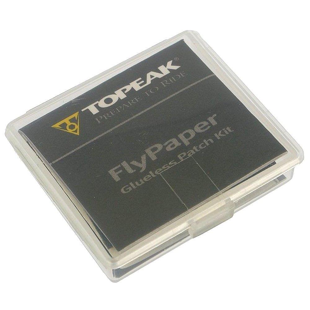 Remendo Topeak FlyPaper Autocolante - UN - Image 2