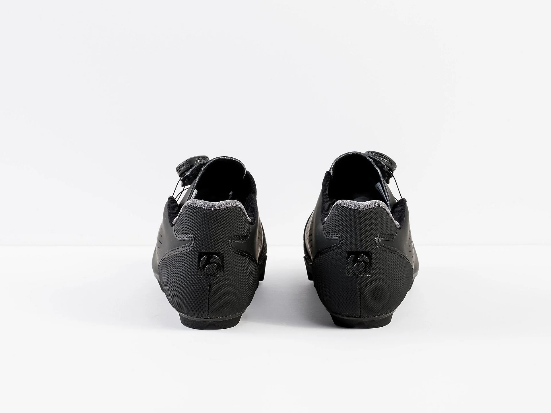 Sapatilha Bontrager Cambion Preta TAM. 42EUR/40BR - Image 3