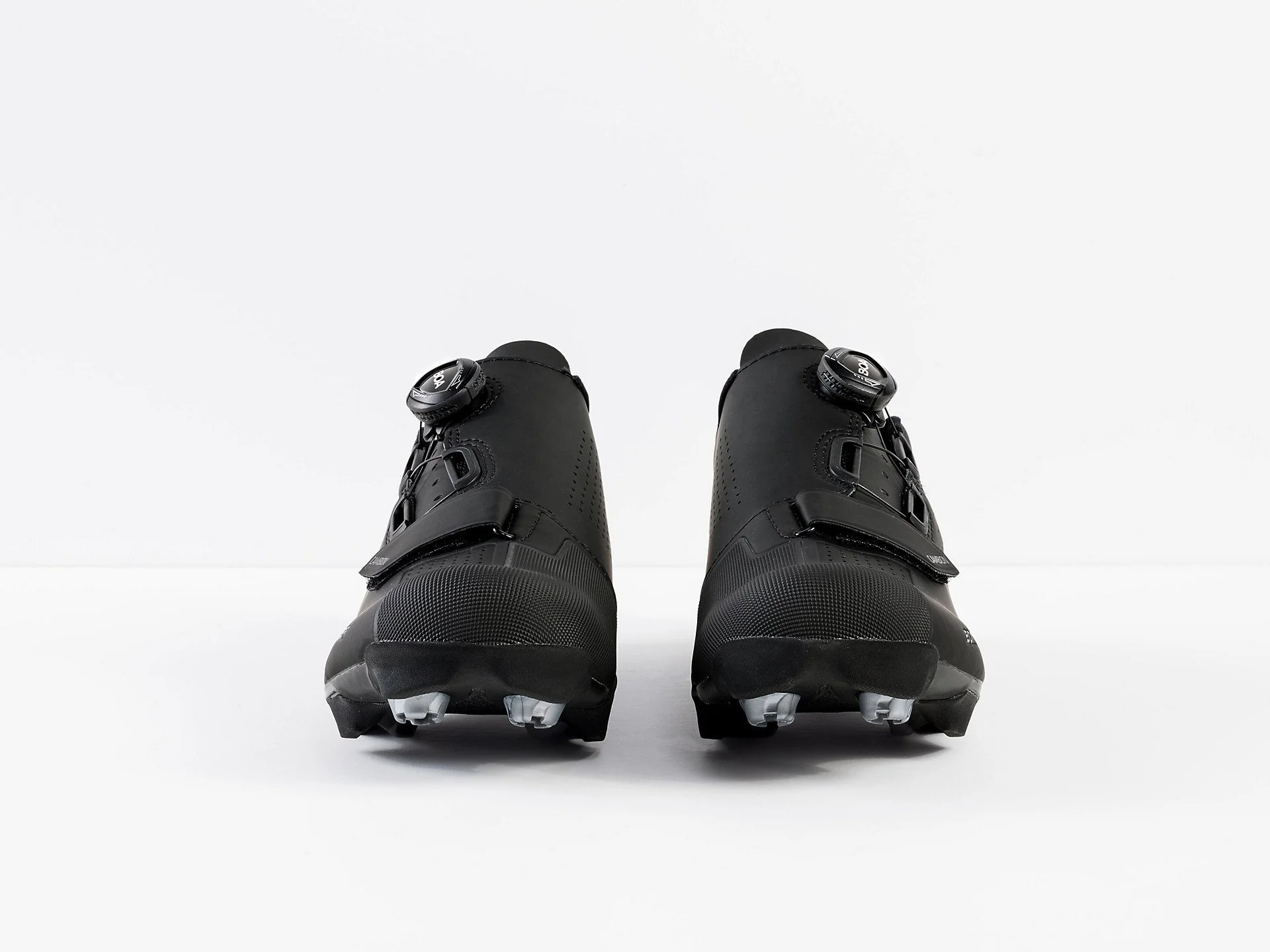 Sapatilha Bontrager Cambion Preta TAM. 42EUR/40BR - Image 4