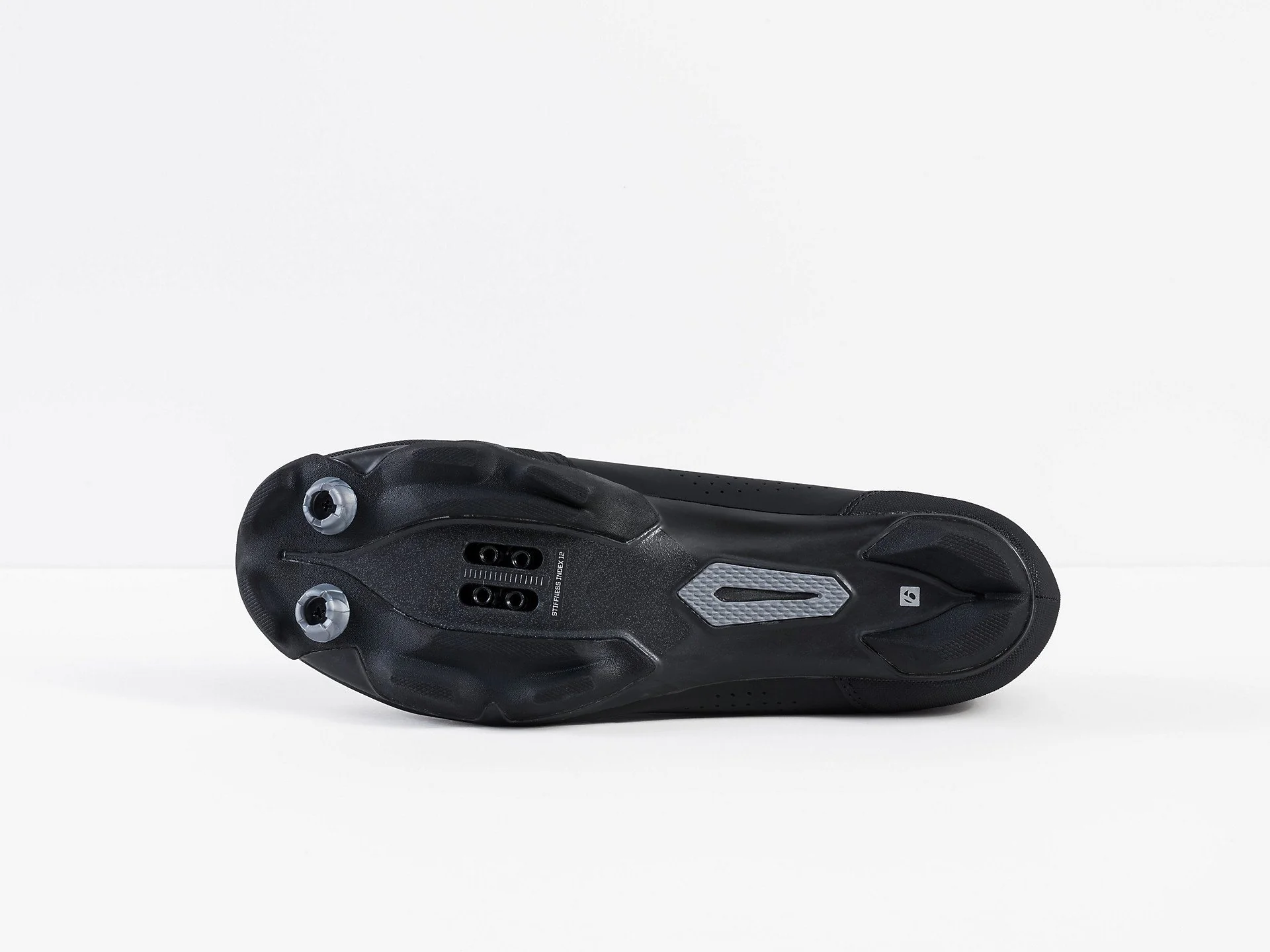 Sapatilha Bontrager Cambion Preta TAM. 42EUR/40BR - Image 5