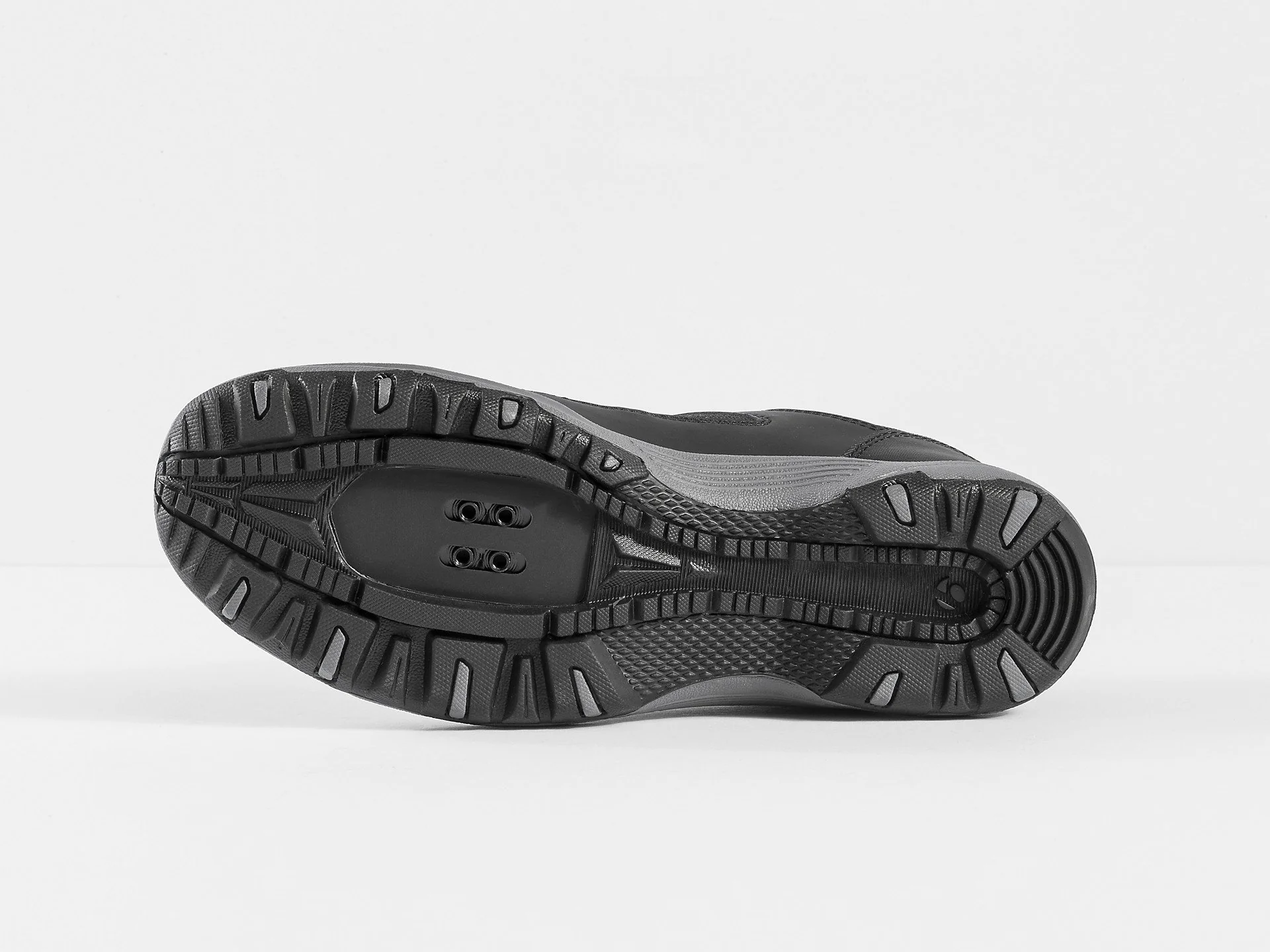 Sapatilha Bontrager SSR - Preta - Image 4