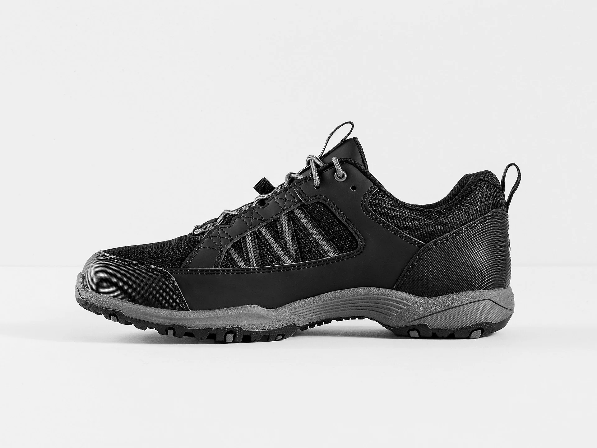 Sapatilha Bontrager SSR - Preta - Image 5