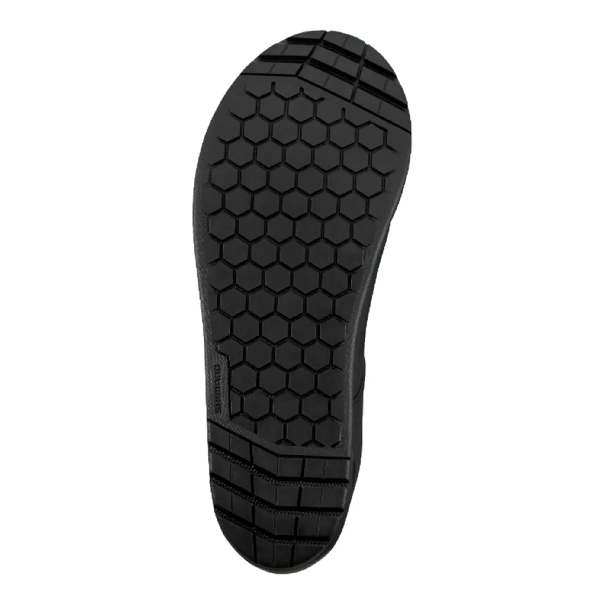 Sapatilha Shimano Gravity SH-GR501 - Image 2