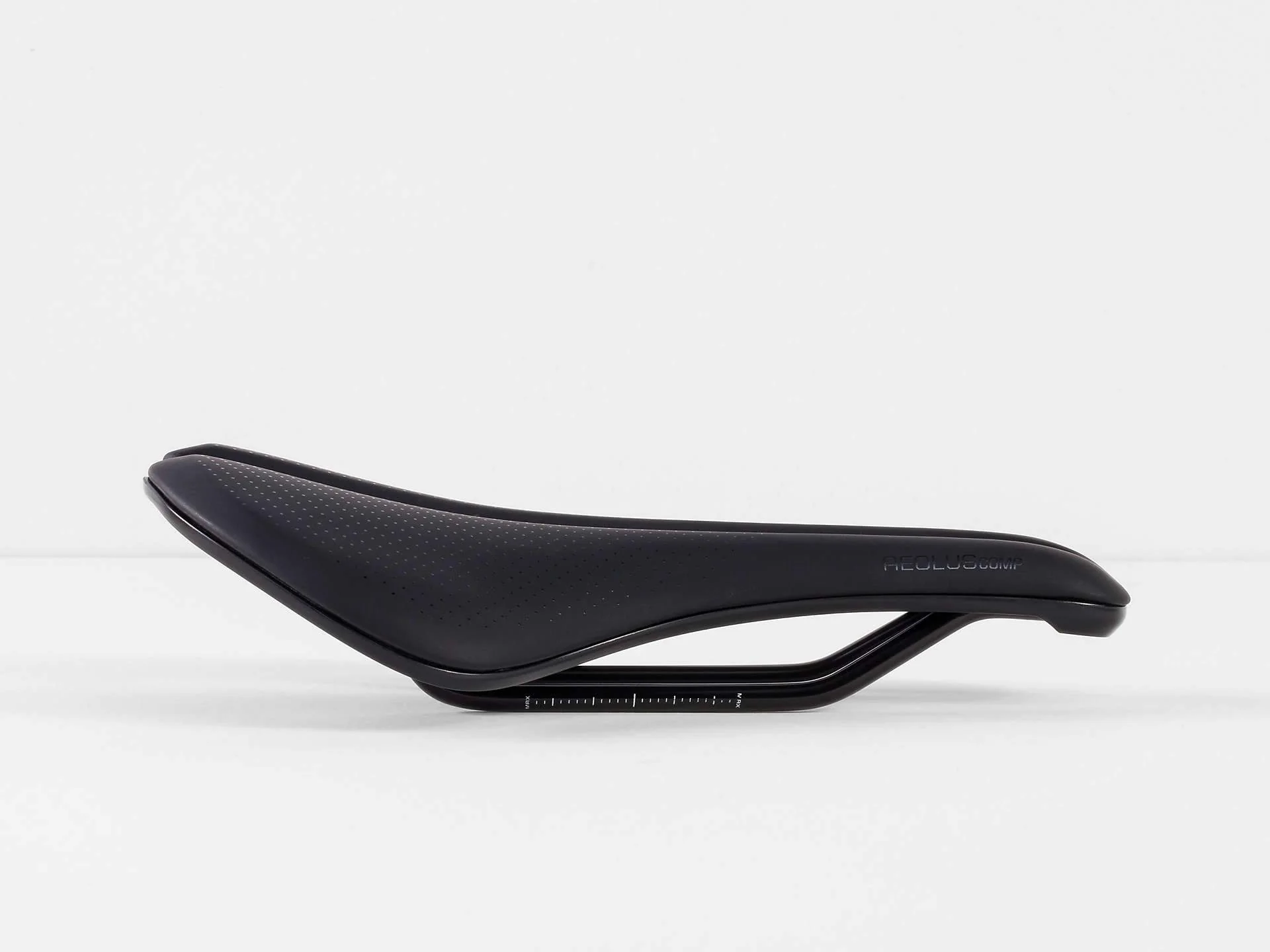 Selim Bontrager Aeolus Comp 145mm - Image 3