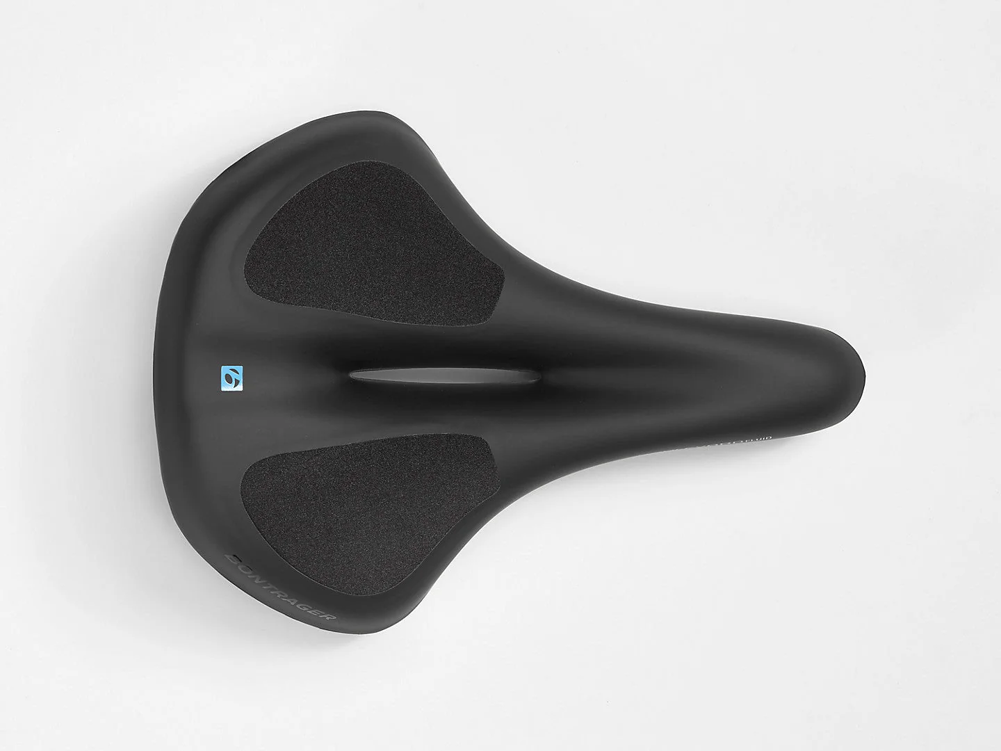 Selim Bontrager Boulevard Fluid