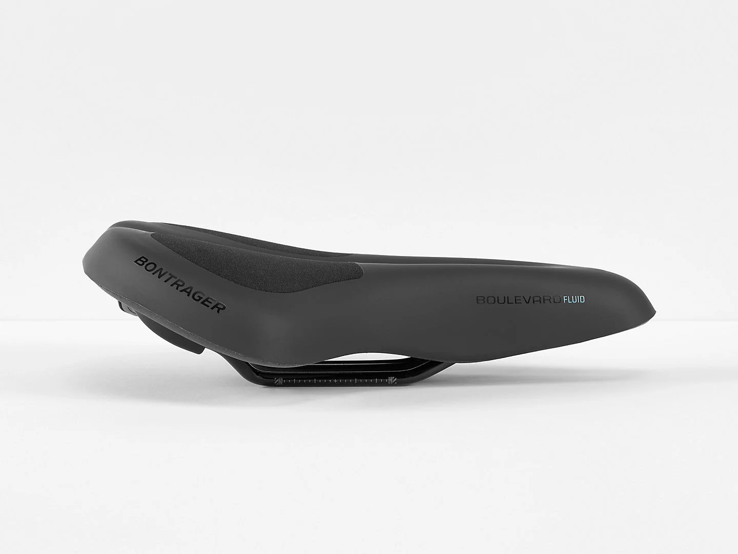 Selim Bontrager Boulevard Fluid - Image 5