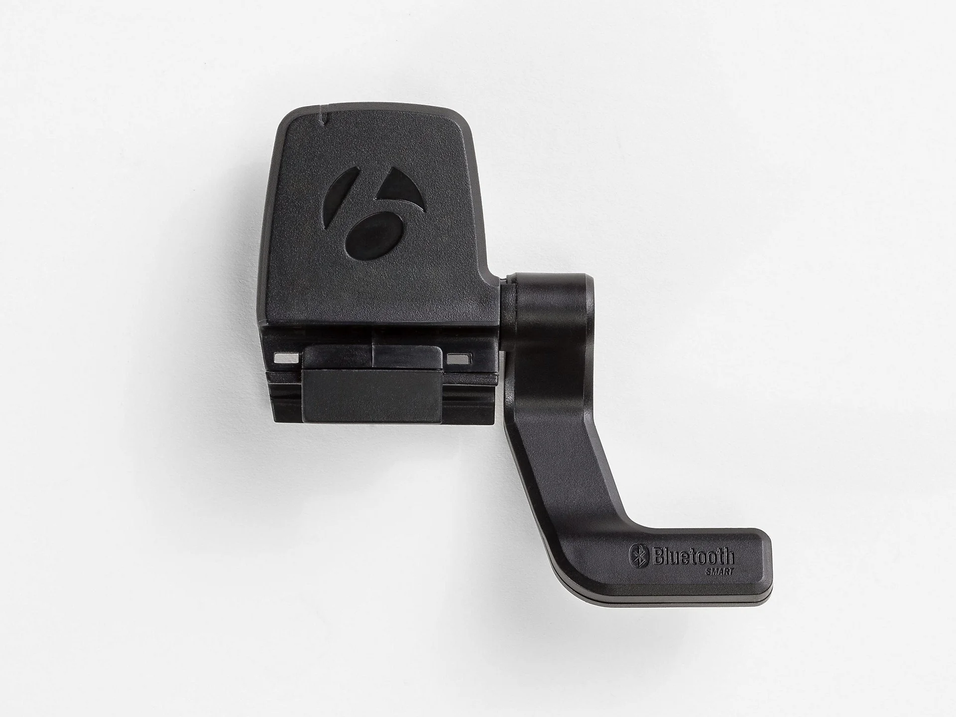 Sensor Digital Bontrager Combo Interchange