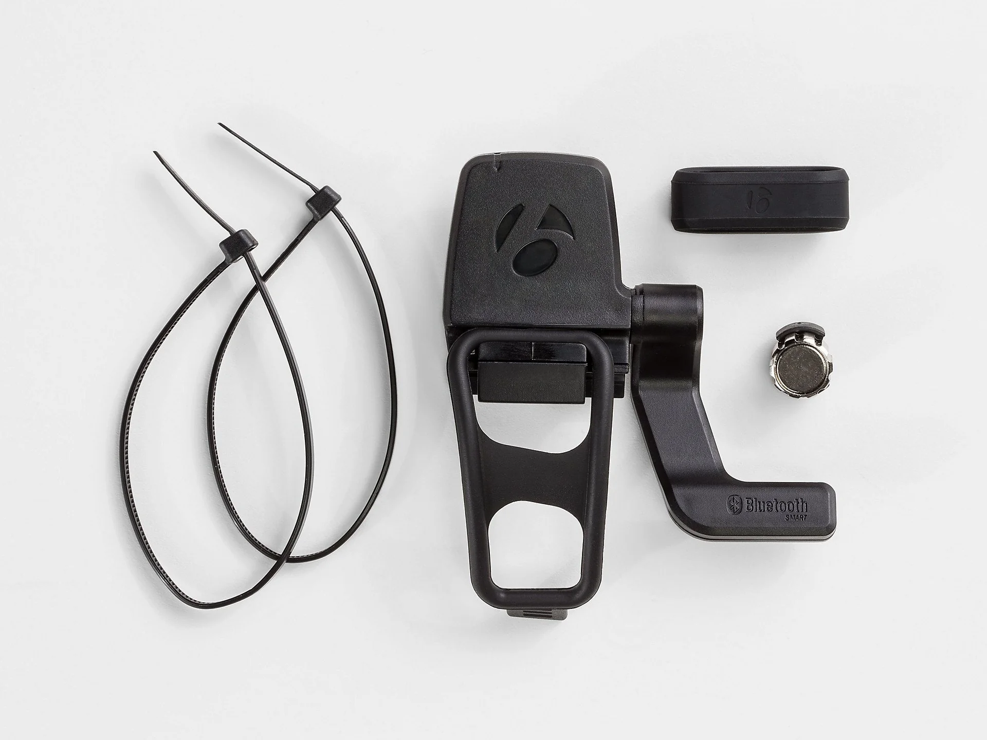 Sensor Digital Bontrager Combo Interchange - Image 2
