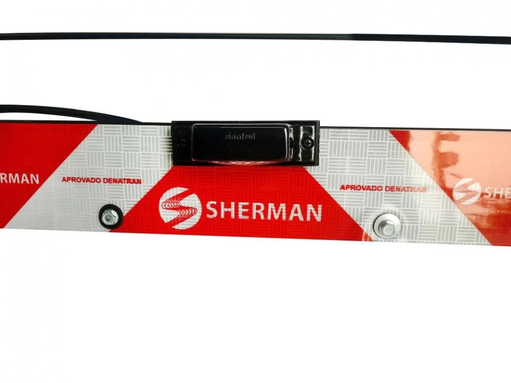 Sinalizador Altmayer Transbike Completo AL91 - Image 3