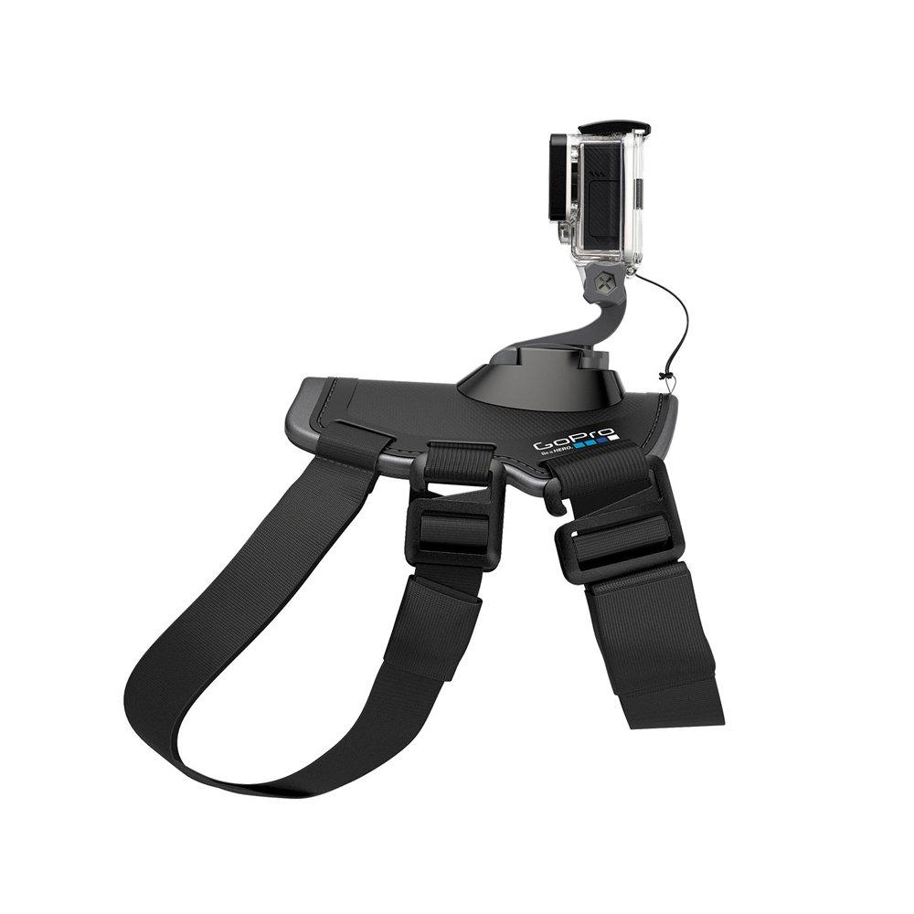 Suporte Canino Gopro