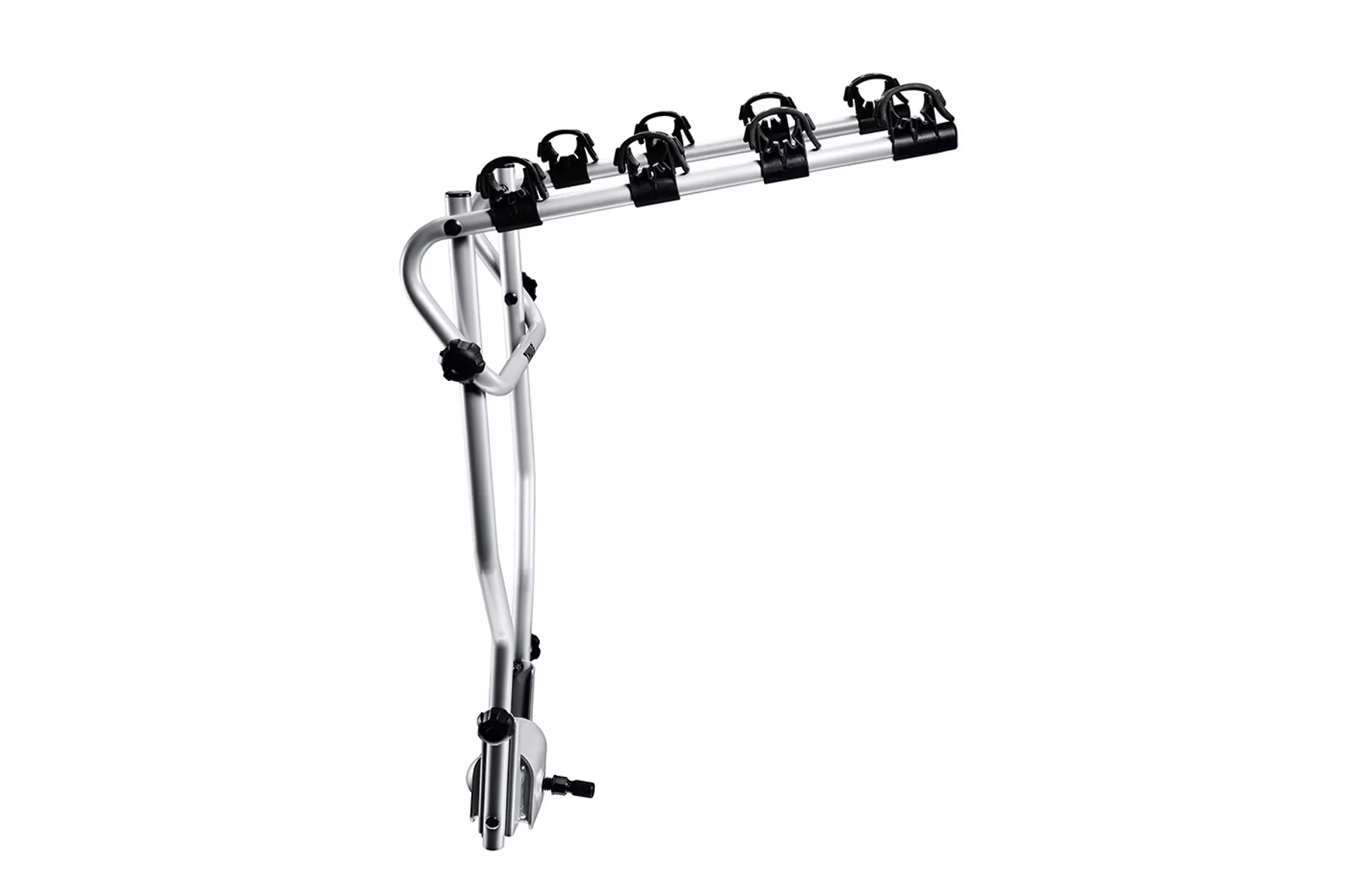 Suporte Thule p/ 4 Bicicletas p/ Engate HangOn 4
