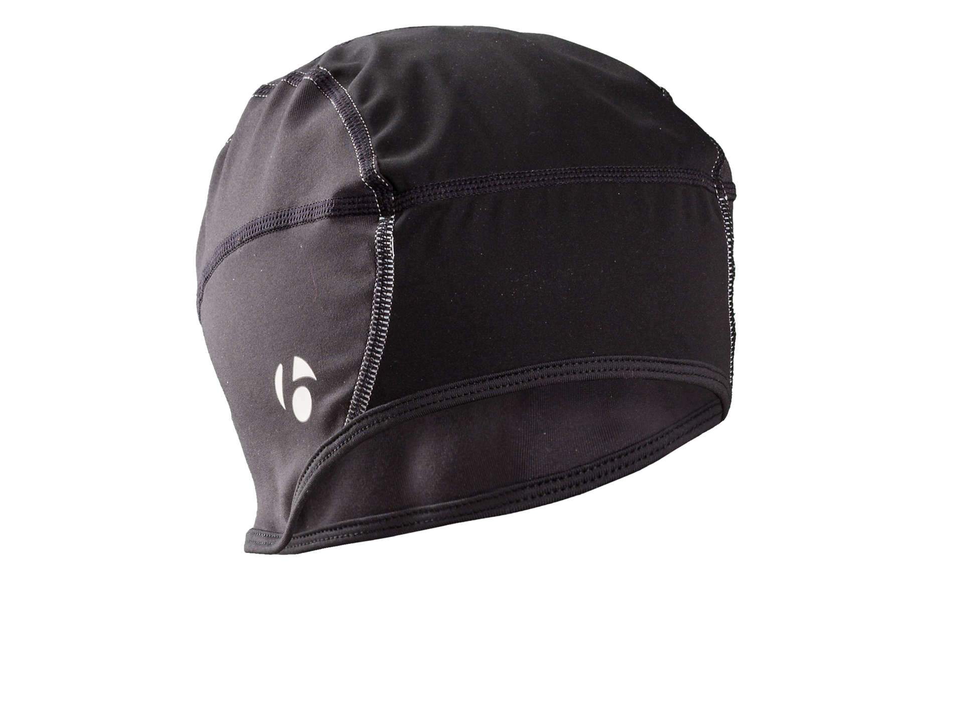 Touca para ciclismo Windshell Bontrager Tam. Único