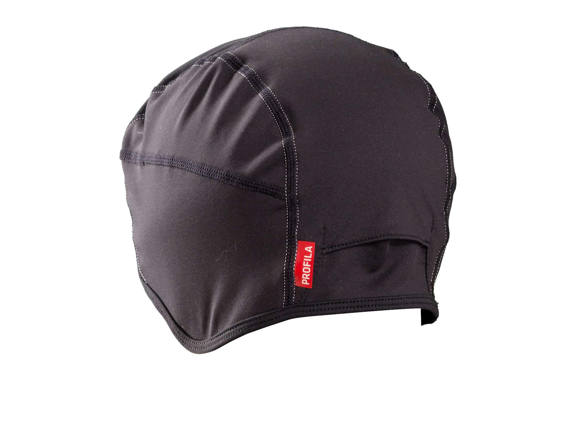 Touca para ciclismo Windshell Bontrager Tam. Único - Image 2