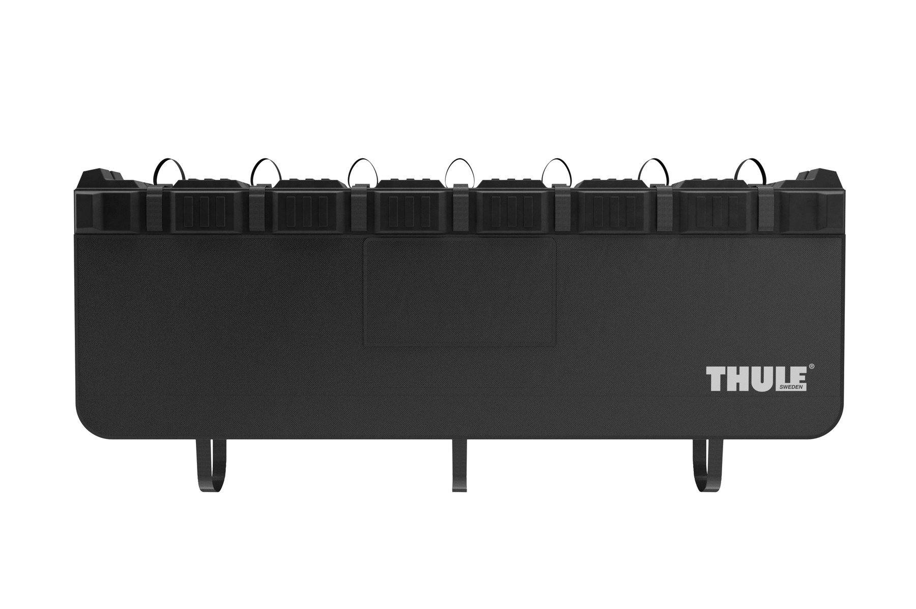 TruckPad Bike Thule de Pickup 1,32m - Gatemate 823 PRO - Image 3